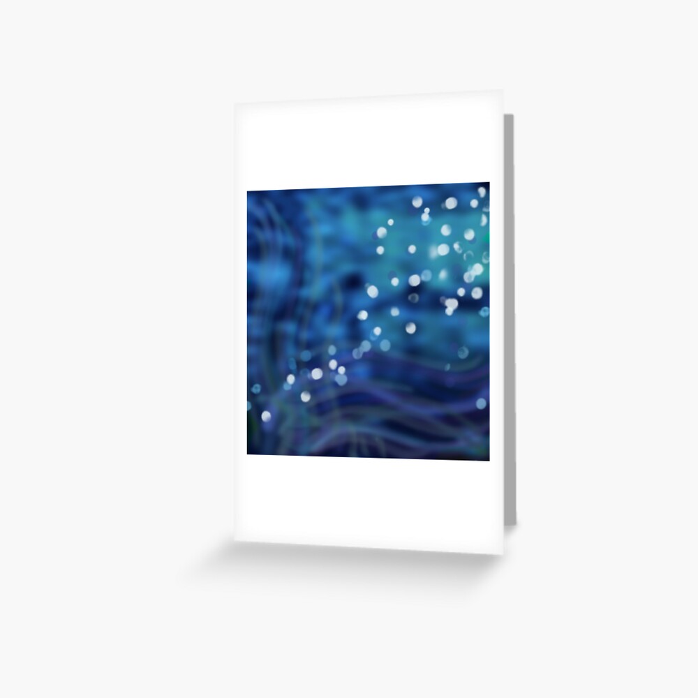 Item preview, Greeting Card designed and sold by sparkpress.