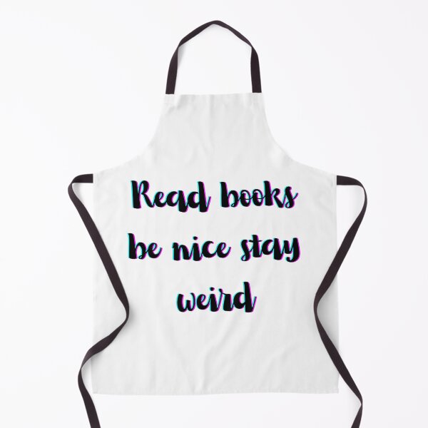 Item preview, Copie de Copie de Copie de Copie de Copie de Copie de I can do hard things designed and sold by fou-design.