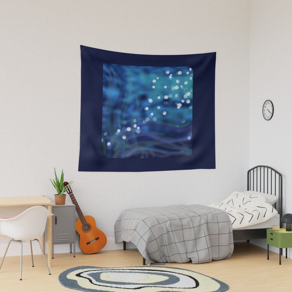 Item preview, Tapestry designed and sold by sparkpress.