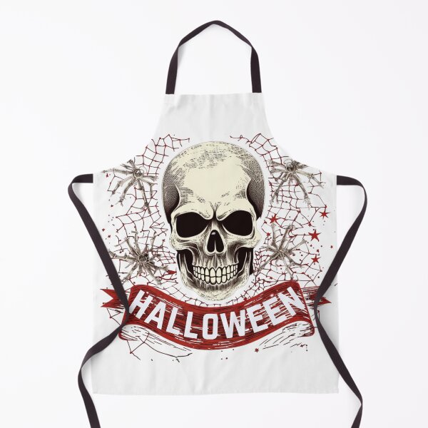 Item preview, Halloween cobwebs t shirt designed and sold by funnyshop222.