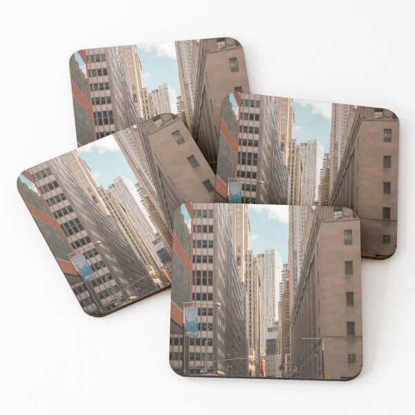Item preview, City designed and sold by BirdsEyePhoto.
