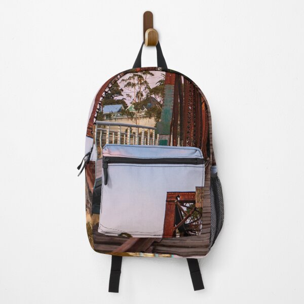 Item preview, Rustic Railroad designed and sold by M&M Photography.