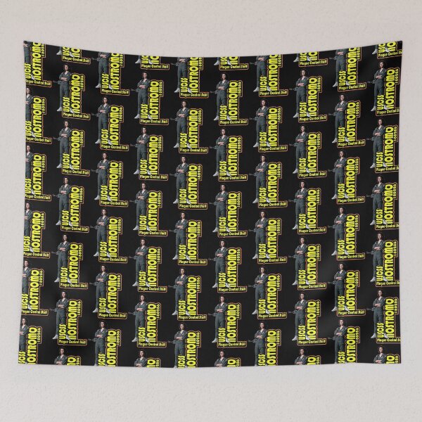 Item preview, Alien Plage Control Staff / Ripley Colorful  (V.10) designed and sold by SimonSay.