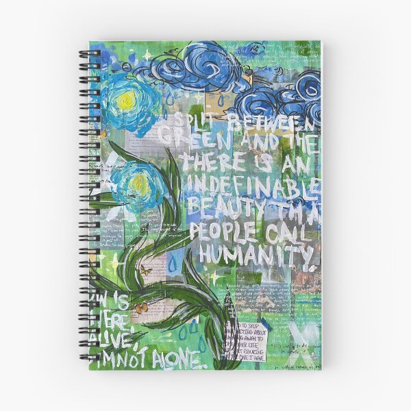 Item preview, solitaire designed and sold by littlelostbujo.