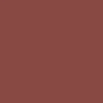 Artwork thumbnail, Solid Sable by rootzero