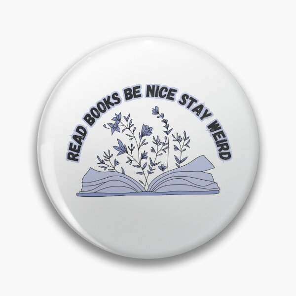 Item preview, Copie de Copie de Copie de Copie de Copie de Copie de Copie de I can do hard things designed and sold by fou-design.