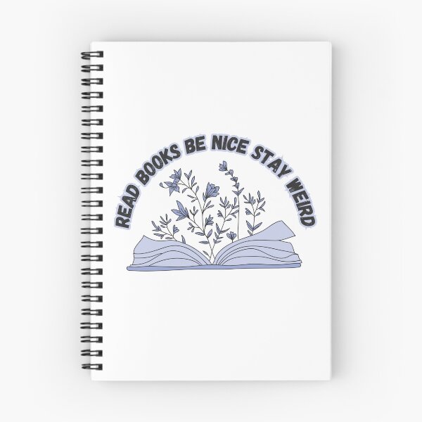 Item preview, Copie de Copie de Copie de Copie de Copie de Copie de Copie de I can do hard things designed and sold by fou-design.