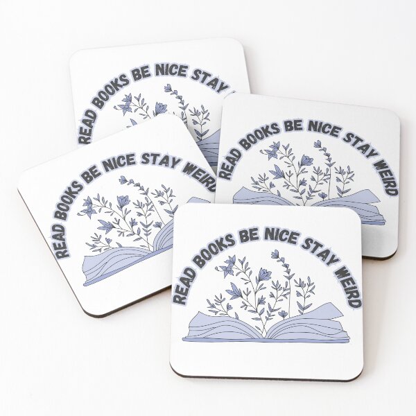 Item preview, Copie de Copie de Copie de Copie de Copie de Copie de Copie de I can do hard things designed and sold by fou-design.