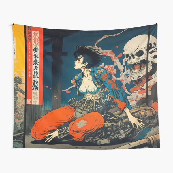 Killing Stalking Oh Sangwoo Yoon Bum HD Canvas Wall Poster Scroll Room