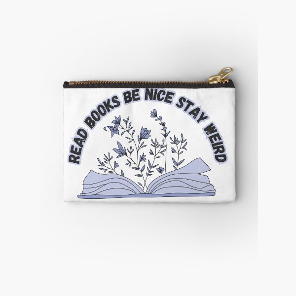 Item preview, Copie de Copie de Copie de Copie de Copie de Copie de Copie de I can do hard things designed and sold by fou-design.