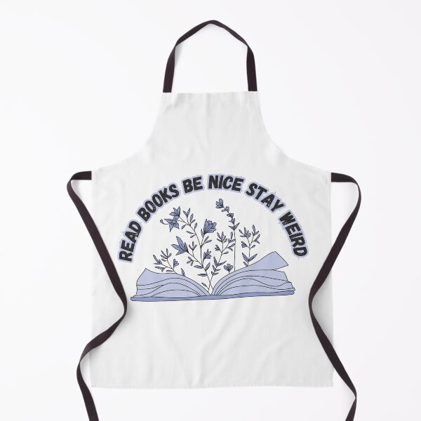 Item preview, Copie de Copie de Copie de Copie de Copie de Copie de Copie de I can do hard things designed and sold by fou-design.
