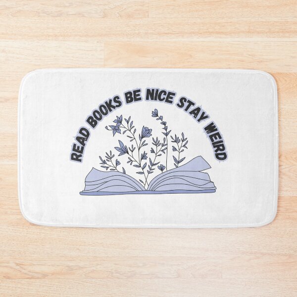 Item preview, Copie de Copie de Copie de Copie de Copie de Copie de Copie de I can do hard things designed and sold by fou-design.