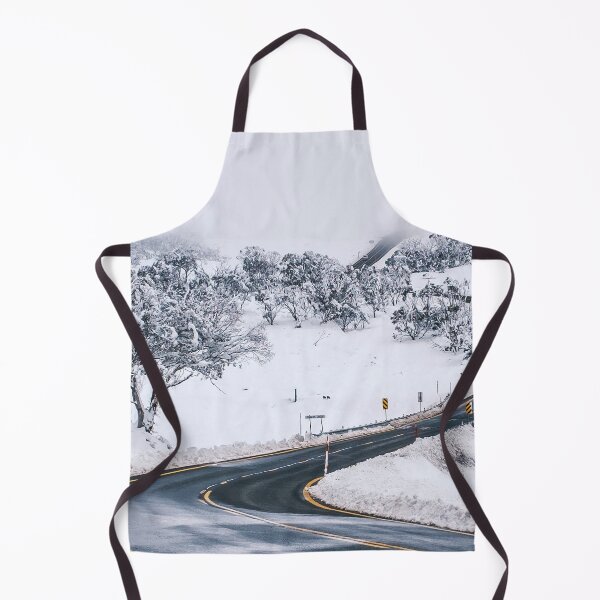 Item preview, Snowy Mountains, Perisher, Australia designed and sold by Jagadeesh Sampath.