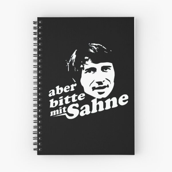 Artikelvorschau, udo jürgens rip udo jürgens - Ruhe in Frieden udo jürgens- Aber Bitte Mit Sahne entworfen und verkauft von Siyaa-MK.