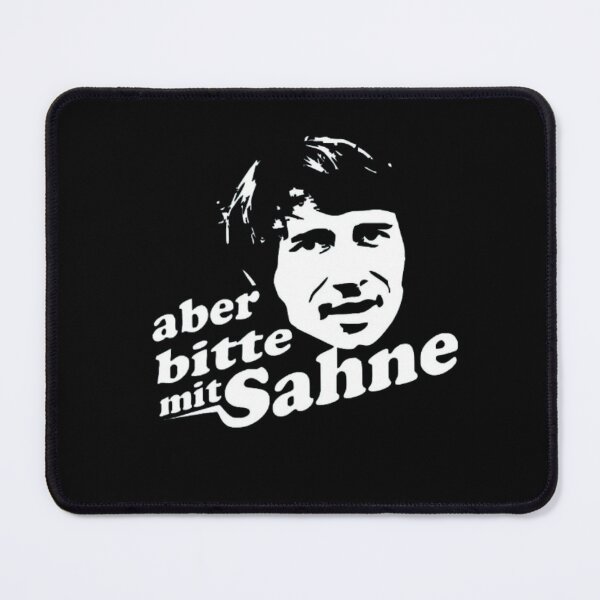 Item preview, udo jürgens rip udo jürgens - rest in peace udo jürgens- Aber Bitte Mit Sahne designed and sold by Siyaa-MK.