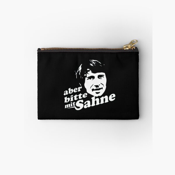 Artikelvorschau, udo jürgens rip udo jürgens - Ruhe in Frieden udo jürgens- Aber Bitte Mit Sahne entworfen und verkauft von Siyaa-MK.