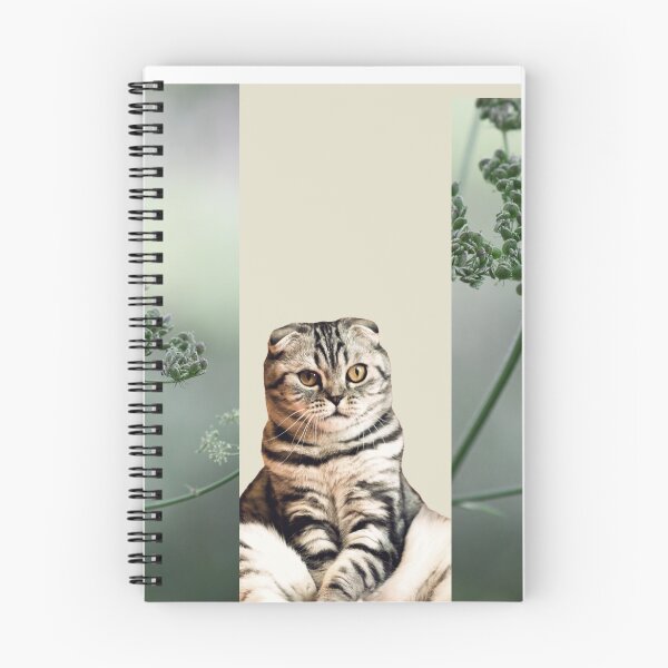 Item preview, beautiful cat designed and sold by Paul1A.