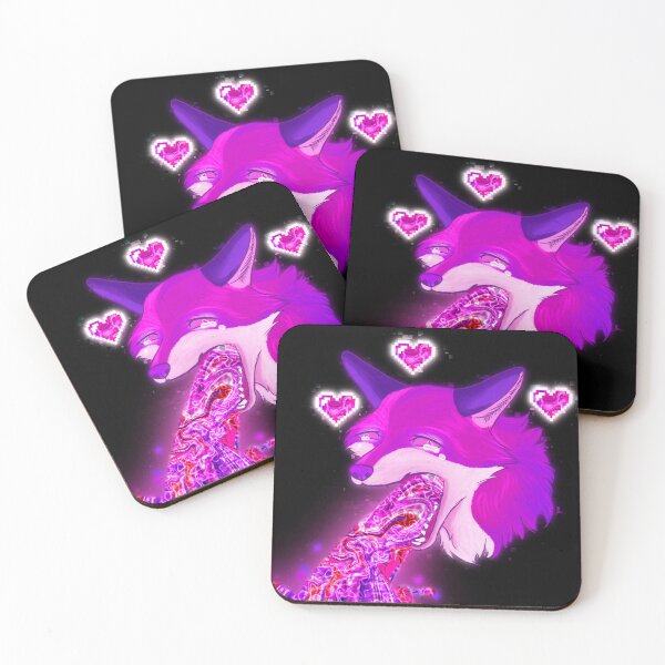 Item preview, Love sick designed and sold by sayaka1895.