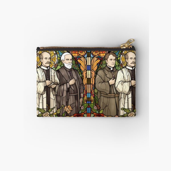 Item preview, Clergy drawing designed and sold by ComicsFactory.