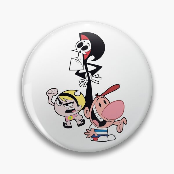 Item preview, Mr. bones designed and sold by wejaviel.
