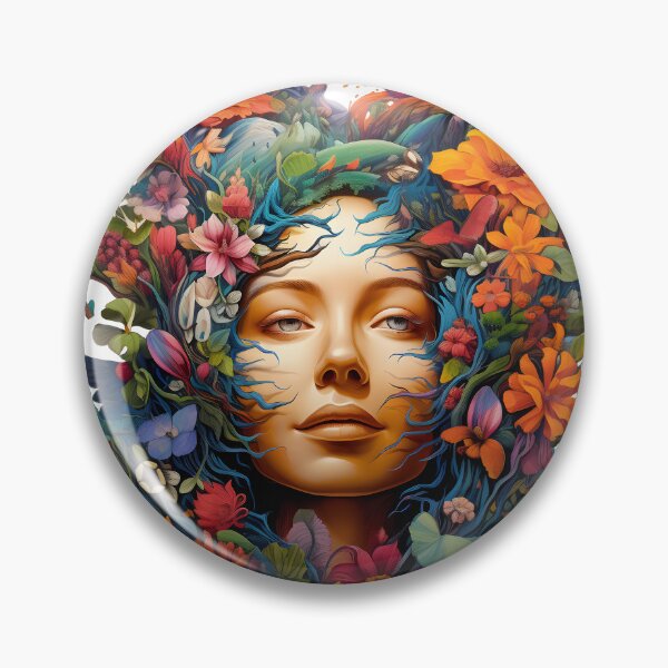 Item preview, Botanical Beauty designed and sold by ImageEmporium.
