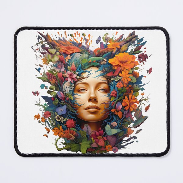 Item preview, Botanical Beauty designed and sold by ImageEmporium.