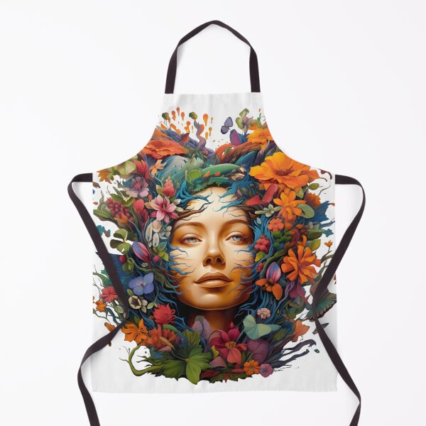 Item preview, Botanical Beauty designed and sold by ImageEmporium.