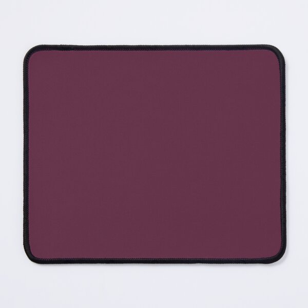 Item preview, Solid Pompidou designed and sold by rootzero.