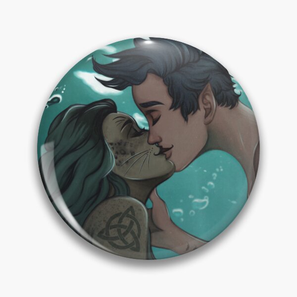 Item preview, La rapsodia de Riot designed and sold by museofmars.