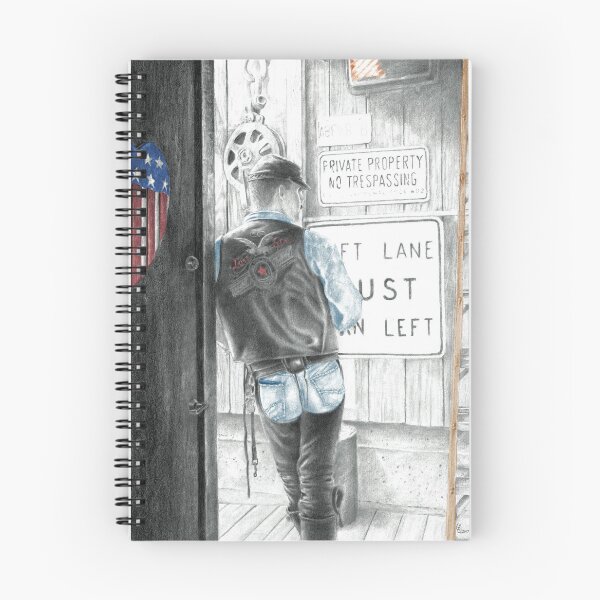 Item preview, Louie designed and sold by Gene Guilmette.