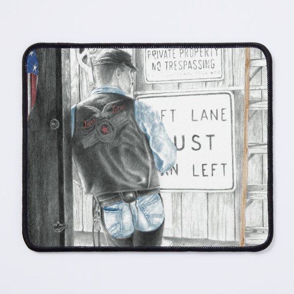 Item preview, Louie designed and sold by Gene Guilmette.