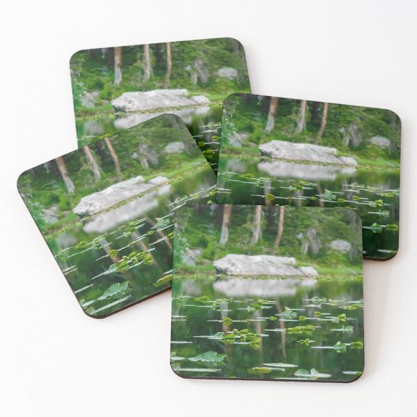 Item preview, Lilypad designed and sold by BirdsEyePhoto.