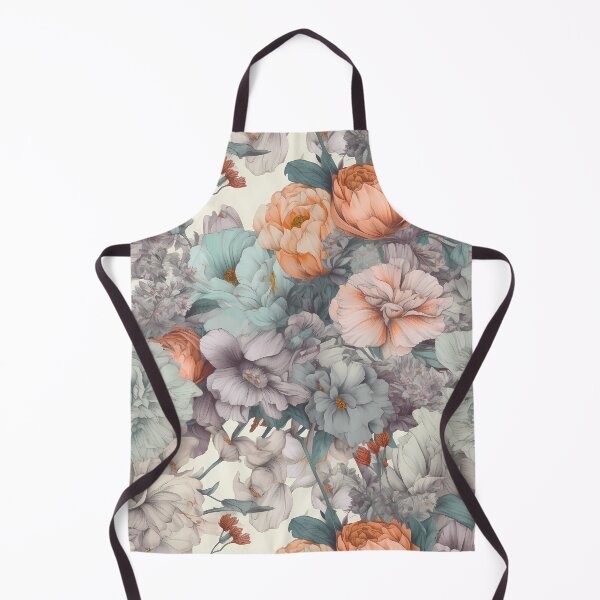 Item preview, Ethereal Silk Blossoms designed and sold by AdiRemba.