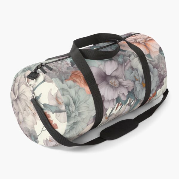Item preview, Ethereal Silk Blossoms designed and sold by AdiRemba.
