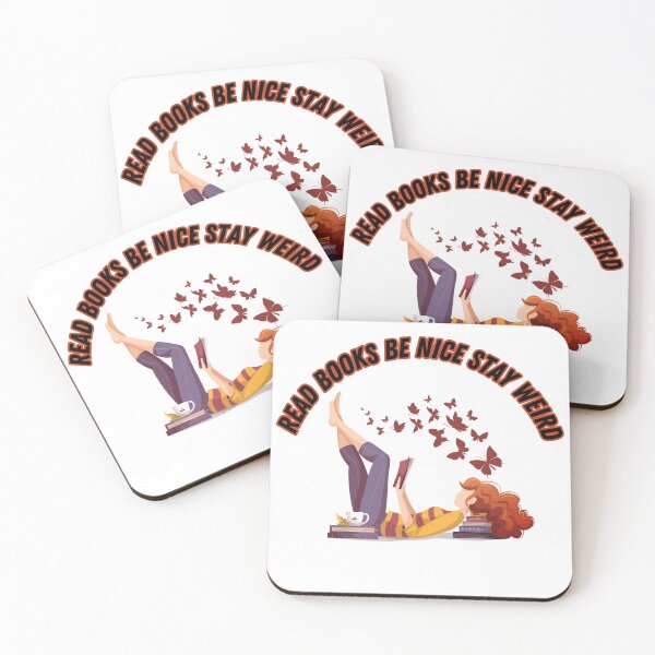 Item preview, Copie de Copie de Copie de Copie de Copie de Copie de Copie de Copie de I can do hard things designed and sold by fou-design.