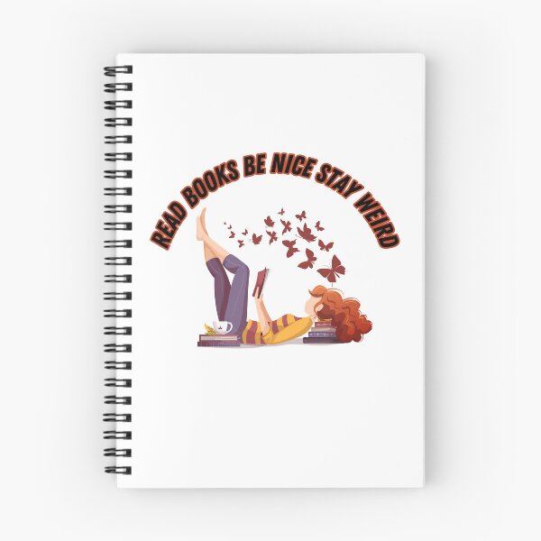 Item preview, Copie de Copie de Copie de Copie de Copie de Copie de Copie de Copie de I can do hard things designed and sold by fou-design.