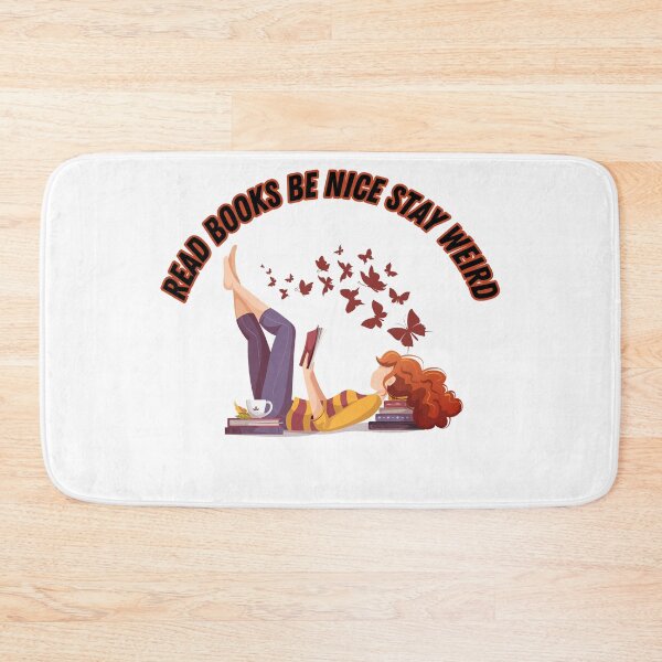 Item preview, Copie de Copie de Copie de Copie de Copie de Copie de Copie de Copie de I can do hard things designed and sold by fou-design.