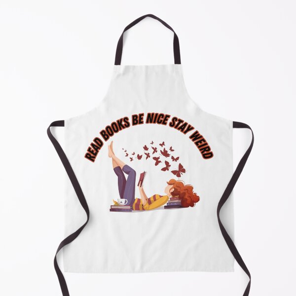 Item preview, Copie de Copie de Copie de Copie de Copie de Copie de Copie de Copie de I can do hard things designed and sold by fou-design.