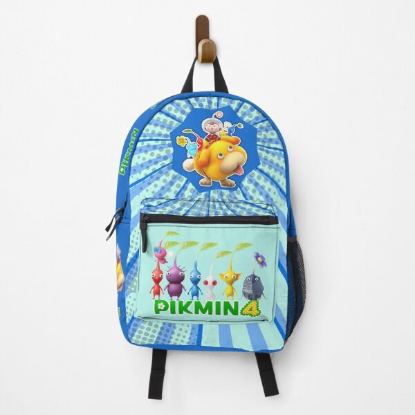 Los Angeles Lakers LeBron James Sprayground Zombie Player Backpack