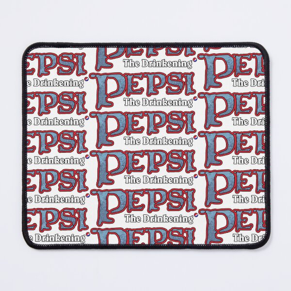 Item preview, The Drinkening designed and sold by zertle7.