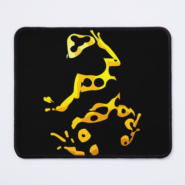 Item preview, A Beautiful Death THE GOLDEN WASP  	 designed and sold by tstwjlum8.