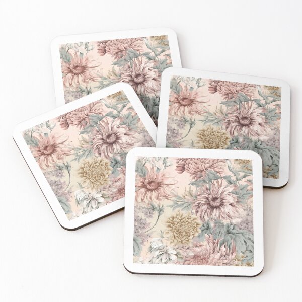 Item preview, Gentle Petal Whispers designed and sold by AdiRemba.