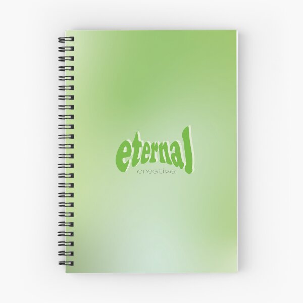 Item preview, Eternally creative designed and sold by Didiridi.
