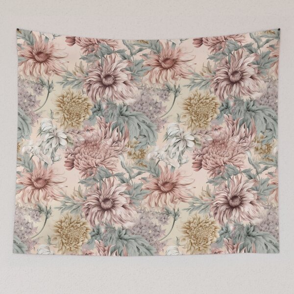 Item preview, Gentle Petal Whispers designed and sold by AdiRemba.