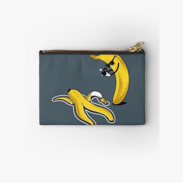 Item preview, Banana crime designed and sold by Stre1f.