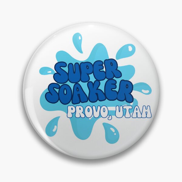 Item preview, Provo Utah designed and sold by darinc.