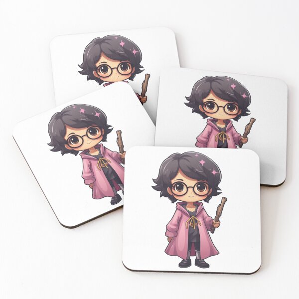Item preview, D&D Sorceress designed and sold by TellezStickers.