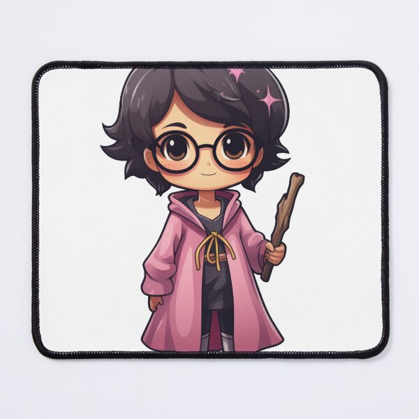 Item preview, D&D Sorceress designed and sold by TellezStickers.