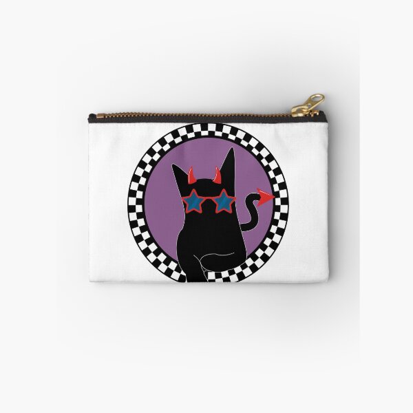 Item preview, Groovy Devil designed and sold by kella-bella21.