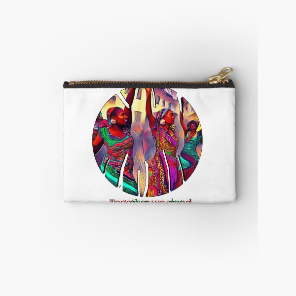 Item preview, Afro inspired design  designed and sold by BelleHoma.